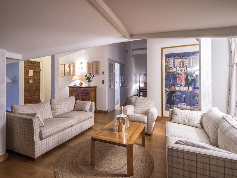 Auberge Ostape_64780 BIDARRAY_7